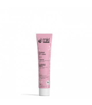 MKL CRÈME 1ERES RIDES LISSANTE 40ml