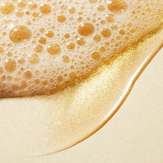Nuxe My Golden Crush Trousse Rituel Prodigieux Voyage (4 Produits)