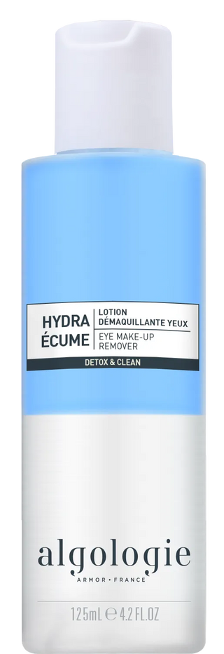 Algologie lotion démaquillante yeux