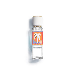 Roger & Gallet Eau parfumée Gingembre 30mL