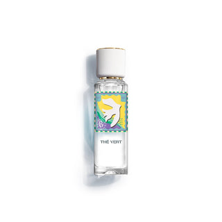 Roger & Gallet Eau parfumée Thé vert  30mL