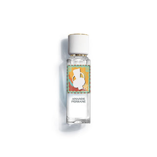 Roger & Gallet Eau parfumée Amande persane 30mL