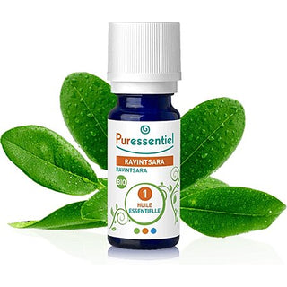 Puressentiel Huile essentielle Ravintsara bio 30ml