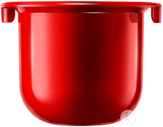 Vichy - Recharge Liftactiv  Collagen  Specialist 