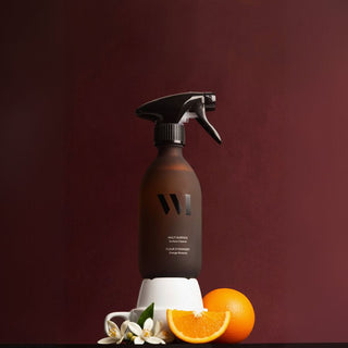 recharge whatmatters fleur d'oranger multi surface nettoyant 