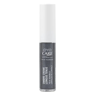 EYE CARE Ombre Crème Longue Tenue 5 ml