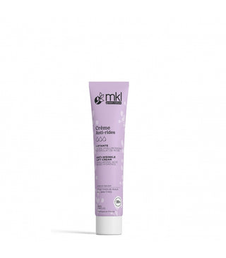 MKL CRÈME ANTI-RIDES LIFTANTE - 40ml