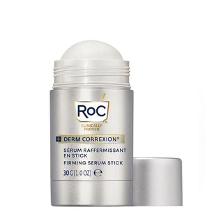 RoC Derm Correxion Sérum Stick Raffermissant - 30 g