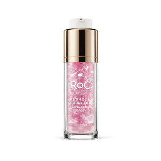 RoC – Retinol Correxion Triple Sérum 30 ml