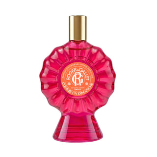 Roger & Gallet – Parfum d’Intérieur Comme un Dimanche