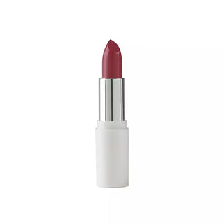 Eye Care Rouge À Lèvres Shiny Lipstick - Rose Baiser 6804 4 g