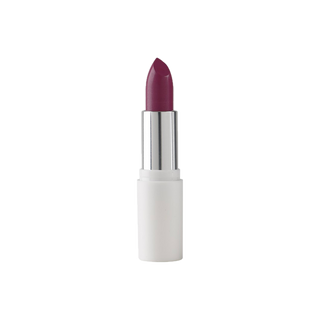 Eye Care Rouge à Lèvres Shini Lipstick - Rose 6807 4g