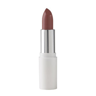 Eye Care Rouge à Lèvres Shine lipstick - Rose du soir 6803