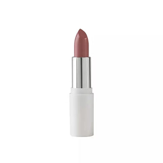 Eye Care Rouge Lèvres Shine lipstick - Rose élégant - 6802 4g