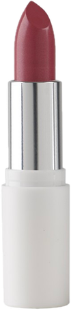 Eye Care Rouge à lèvres Shine Lipstick - Rose éternel 6800 4g