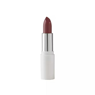 Eye Care Rouge À Lèvres Shine Lipstick - Rouge Désir 6809 4g
