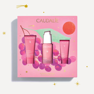 Caudalie – VinoHydra Routine Hydratation Sérum 30 ml