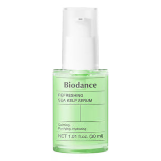 Biodance - Sérum Refreshing Sea Kelp - (30 ml)