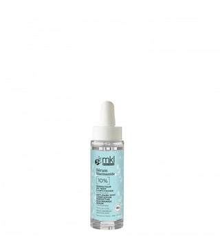 Mkl green nature sérum niacinamide 10% 30ml