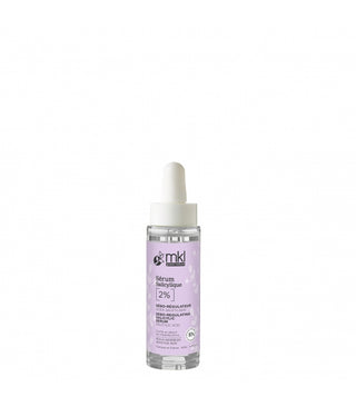 Mkl green nature sérum salicylique 2% 30ml