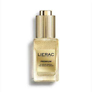 Lierac Le Sérum Absolu Premium 30 ml
