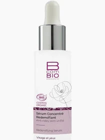 Bcombio Sérum Concentré Redensifiant 30ml