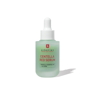 Erborian Centella Red Serum – Sérum apaisant anti-rougeurs