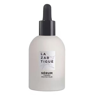 Lazartigue Sérum d’Exception Sérum Thermo-Protecteur 50 ml