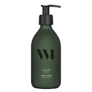shampoing 