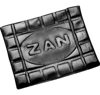 Zan Réglisse