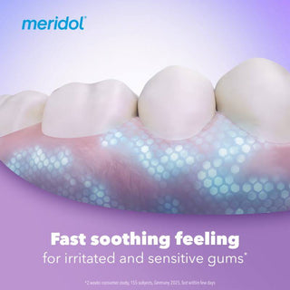 dentifrice