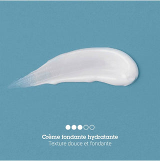 ETAT PUR Crème Fondante Hydratante (40ml)
