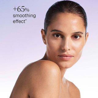 Institut Esthederm Intensive Hyaluronic+ Sérum Combleur de Rides – Sérum Anti-Rides Repulpant 30 ml