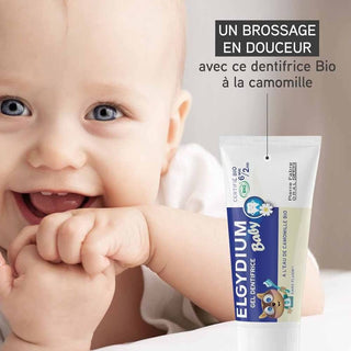 dentifrice