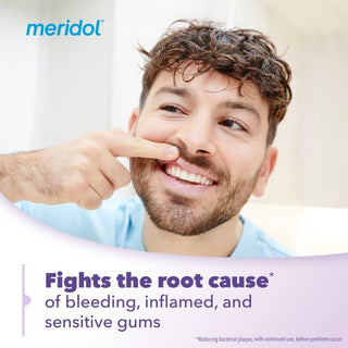 dentifrice