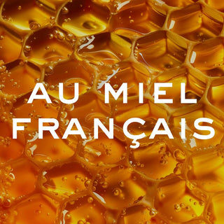 Nuxe Rêve de Miel Gommage Gourmand Nourrissant Corps (200 ml)
