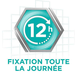 Nettoyant 3 Minutes Menthe Fraîche pour Appareils Dentaires