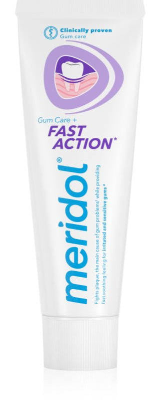 dentifrice