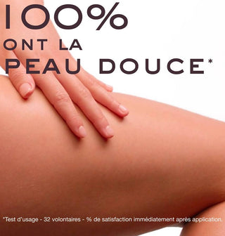 Nuxe Rêve de Miel Gommage Gourmand Nourrissant Corps (200 ml)