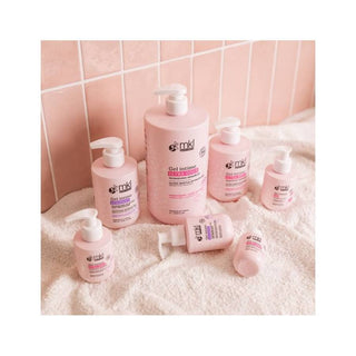 Gel Intime Apaisant Bio