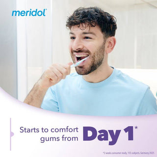 dentifrice