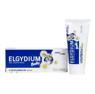 dentifrice