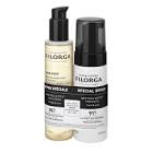 Filorga Skin Prep Duo Nettoyant Offre Spéciale 2x150ml