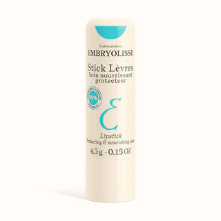 Embryolisse – Stick Lèvres – Réparateur Karité 4.5g