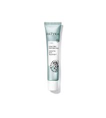Patyka Pure Soin Ciblé Stop-Boutons 15ml
