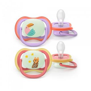 sucette Philips Avent
