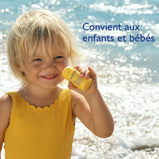 Caudalie stick solaire spf50