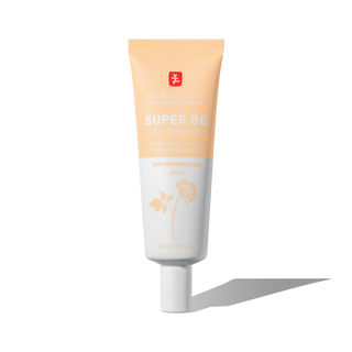 Erborian – Super BB haute Couvrante 40mL