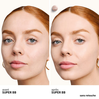 Erborian – Super BB haute Couvrante 15mL