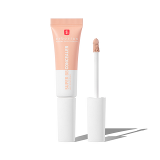 Erborian – Super BB Concealer – Anticernes SPF25 10mL
